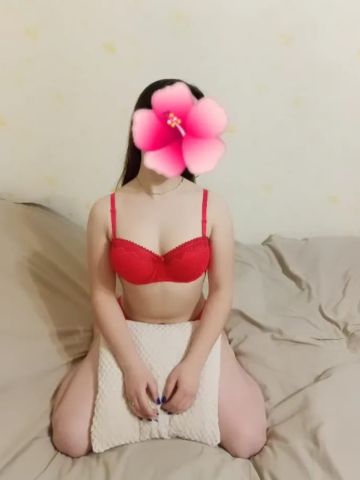 Анкета проститутки Камила, Сулевкент, 20 лет, №93173