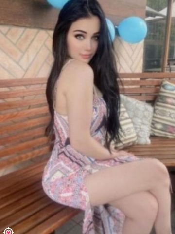 Анкета проститутки Виолетта, Сулевкент, 21 год, №95643