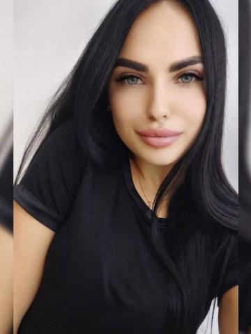 Анкета проститутки Ярослава, Сулевкент, 23 года, №95117