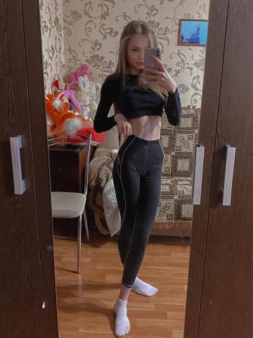 Анкета проститутки Регина, Сулевкент, 25 лет, №93391