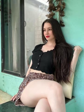 Анкета проститутки Ксюша, Сулевкент, 30 лет, №94890